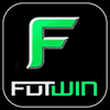 Logo da FUTWIN